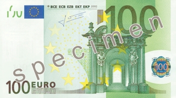 Les Eurobillets