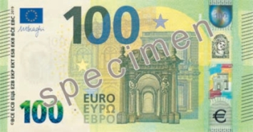 Les Eurobillets