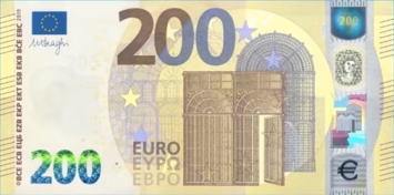 Les Eurobillets