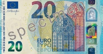 Les Eurobillets