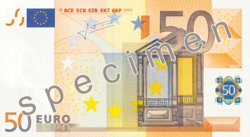 Les Eurobillets