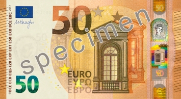 Les Eurobillets