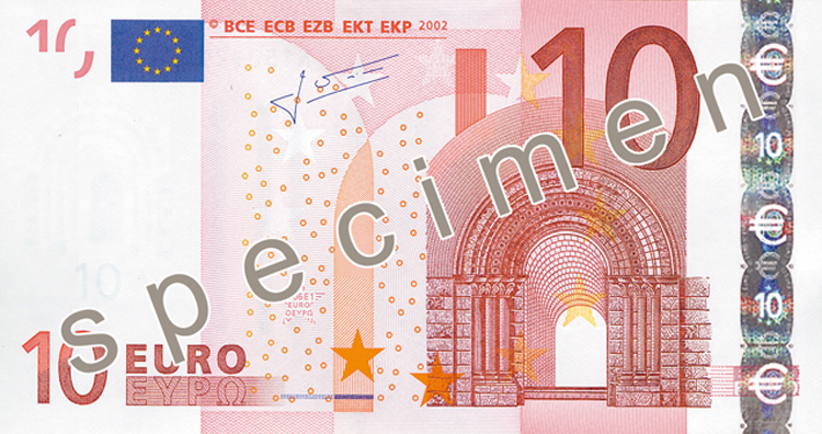 10 euros