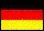 allemagne