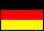 Deutsche Version