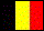belgique