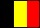 belgique