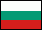 bulgarie