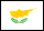 chypre
