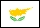 chypre