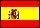 espagne