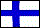 finlande