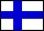 finlande