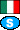 Italie