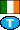 Irlande