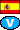 Espagne