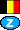 Belgique