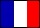 Version Franaise