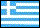 grece