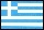 grece