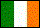 irlande