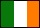 irlande