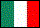 italie