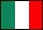 italie