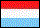 luxembourg