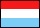 luxembourg