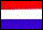 pays-bas