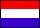 pays-bas