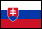 slovaquie