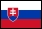 slovaquie