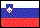 slovenie