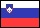 slovenie